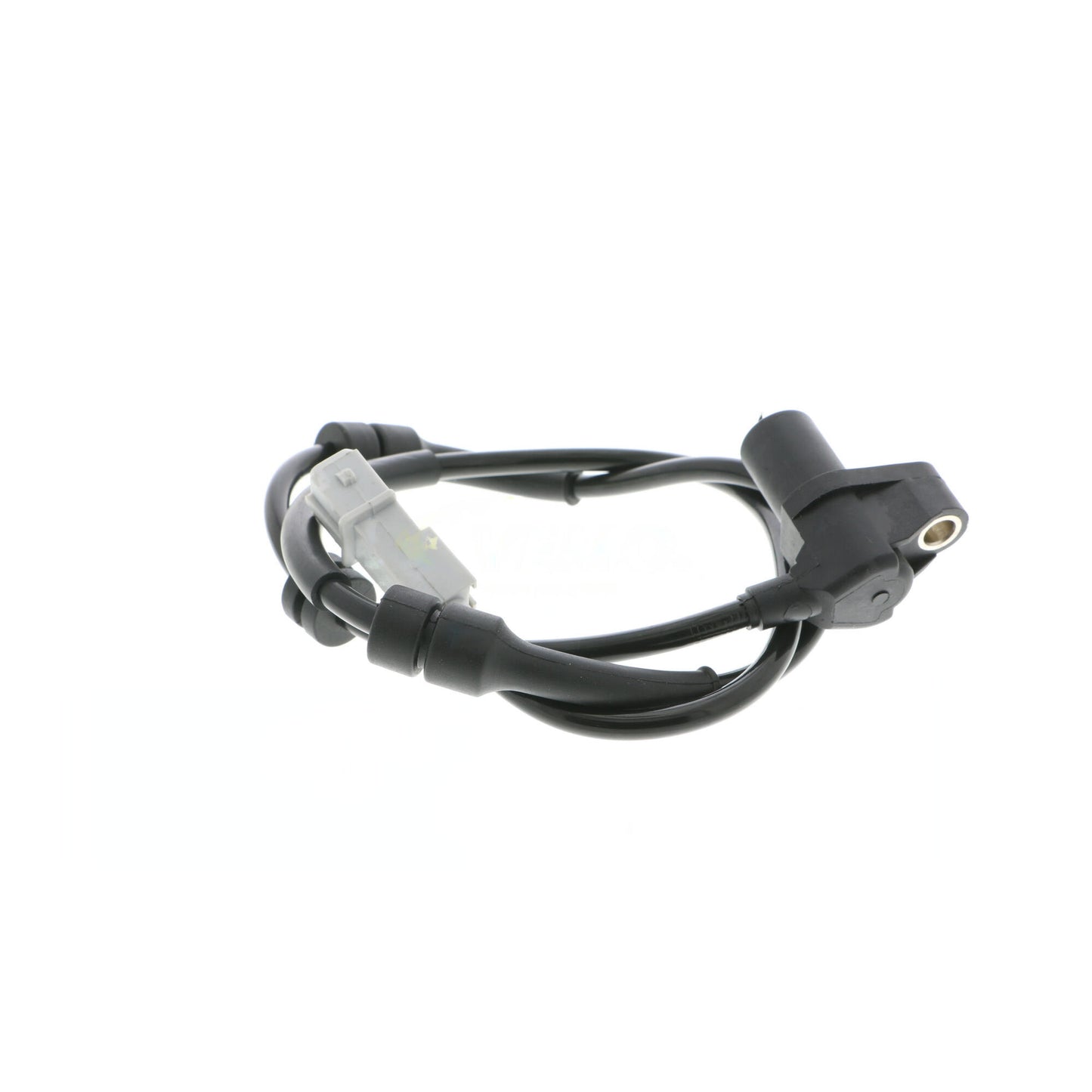 VEMO Sensor, wheel speed V42-72-0064