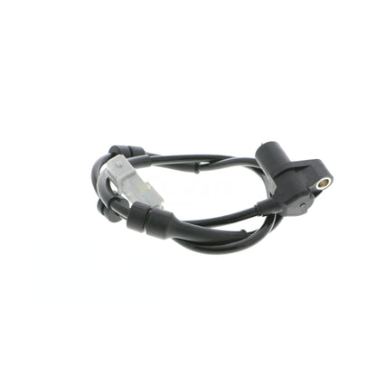 VEMO Sensor, wheel speed V42-72-0064