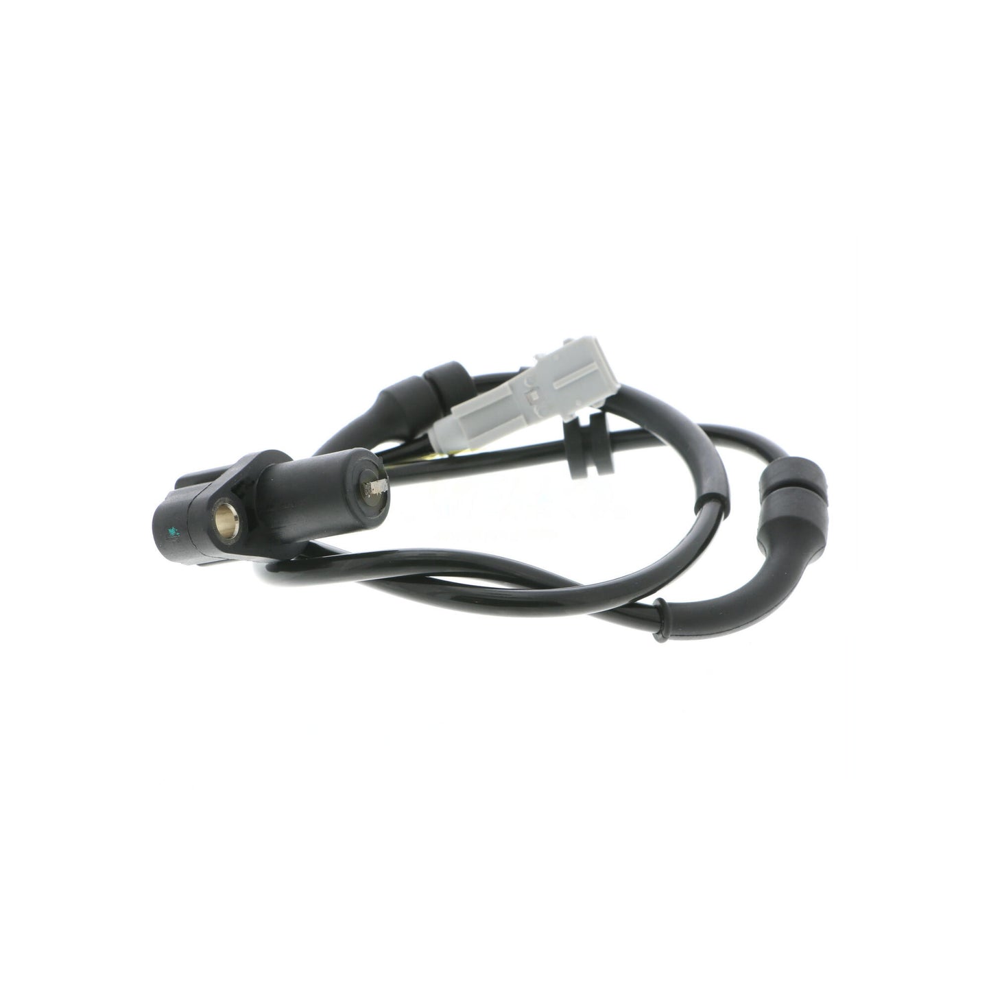 VEMO Sensor, wheel speed V42-72-0064