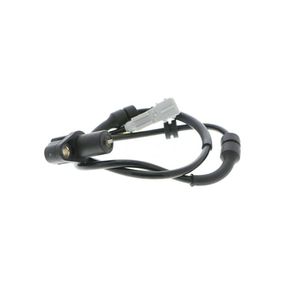 VEMO Sensor, wheel speed V42-72-0064