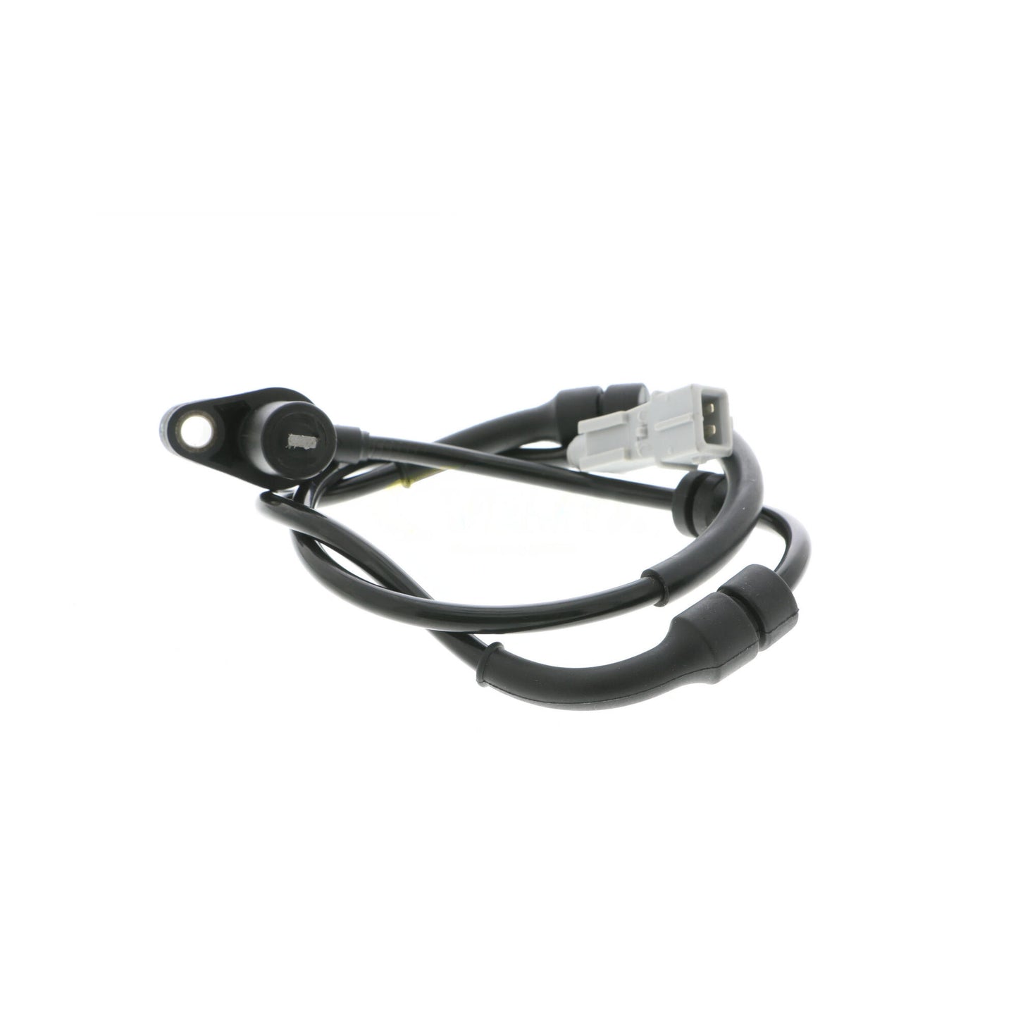 VEMO Sensor, wheel speed V42-72-0064