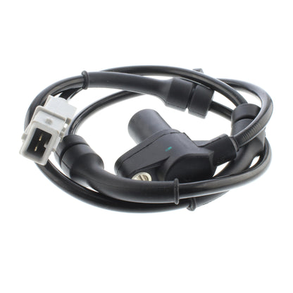 VEMO Sensor, wheel speed V42-72-0065