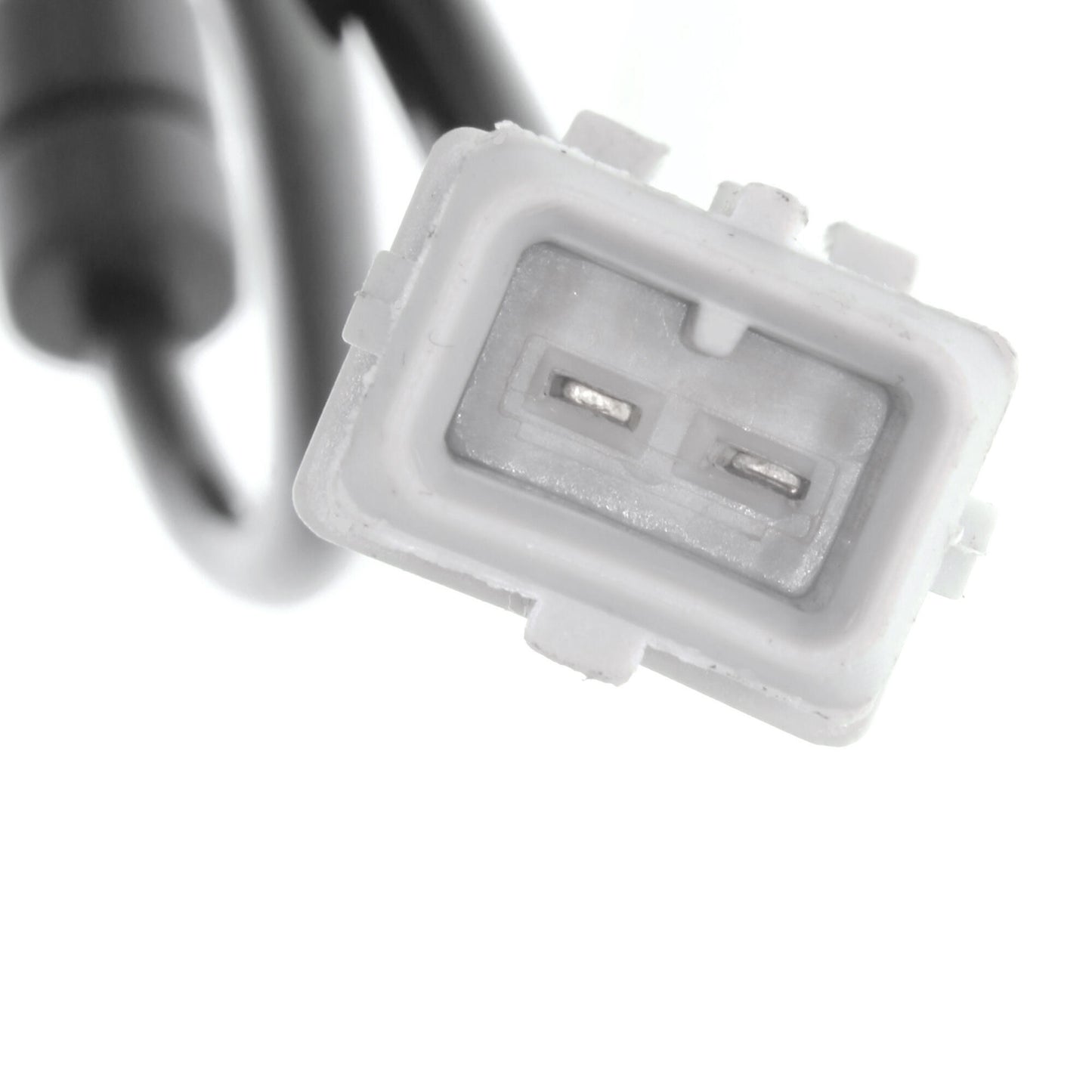 VEMO Sensor, wheel speed V42-72-0065