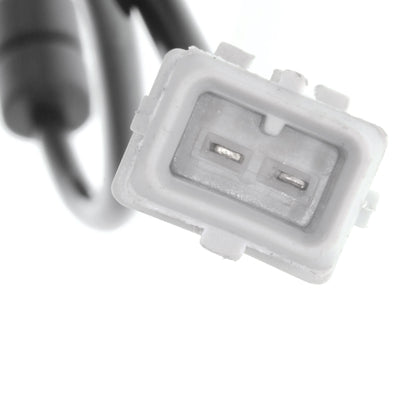 VEMO Sensor, wheel speed V42-72-0065