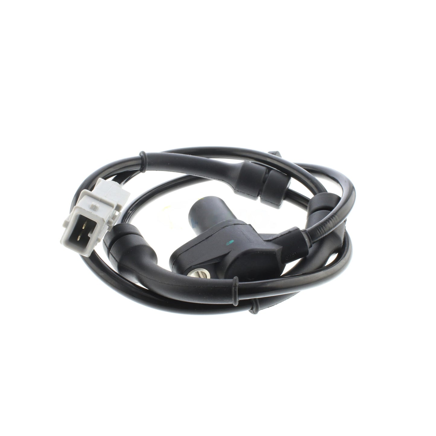 VEMO Sensor, wheel speed V42-72-0065