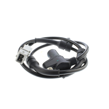 VEMO Sensor, wheel speed V42-72-0065