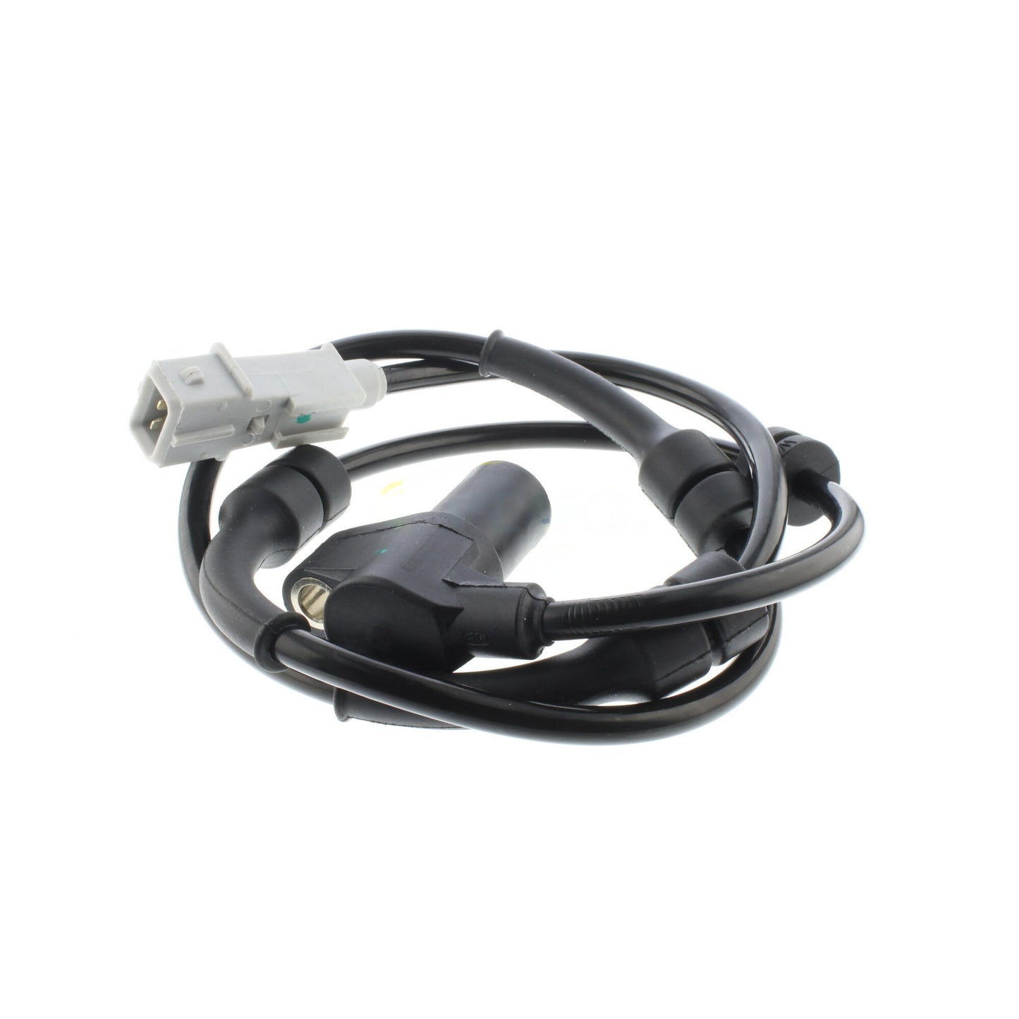 VEMO Sensor, wheel speed V42-72-0065