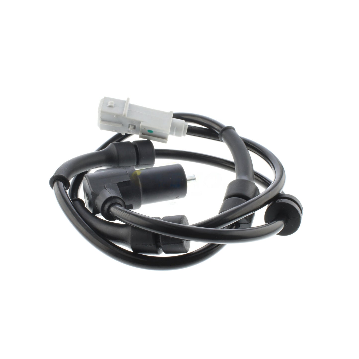 VEMO Sensor, wheel speed V42-72-0065