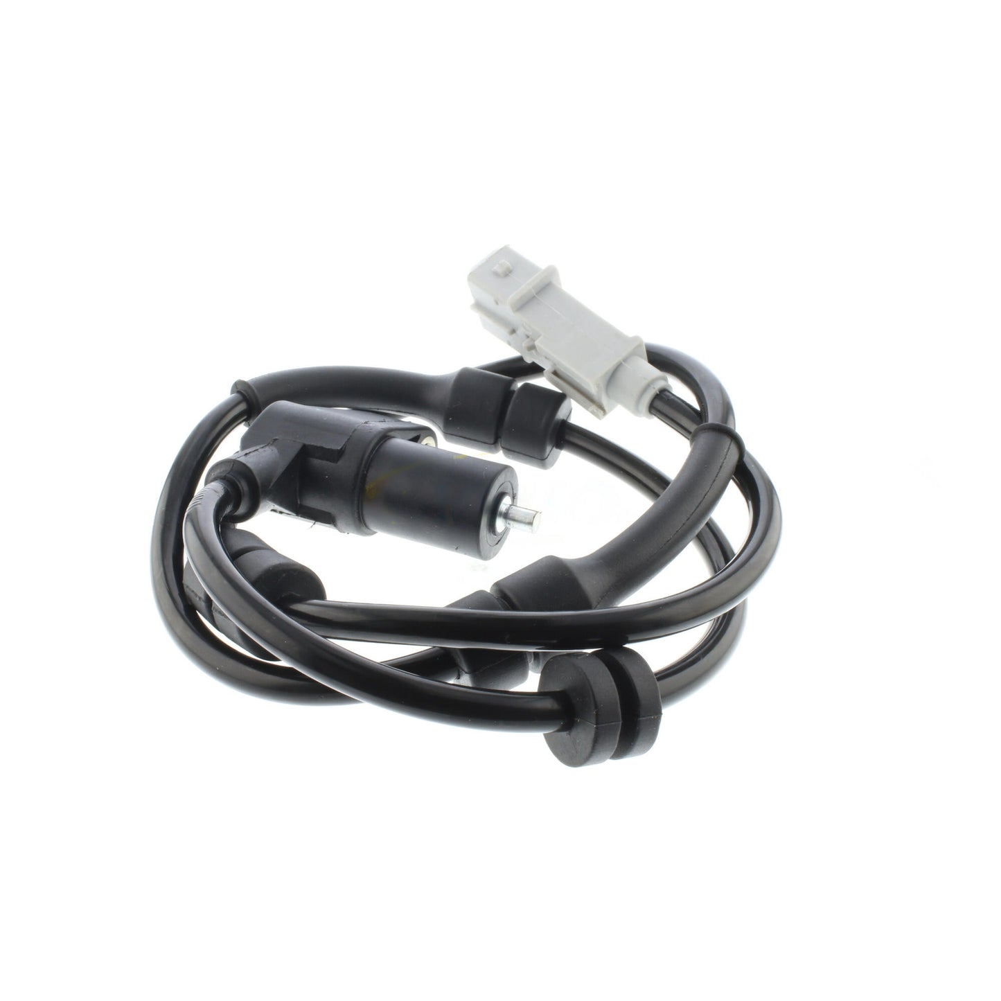 VEMO Sensor, wheel speed V42-72-0065