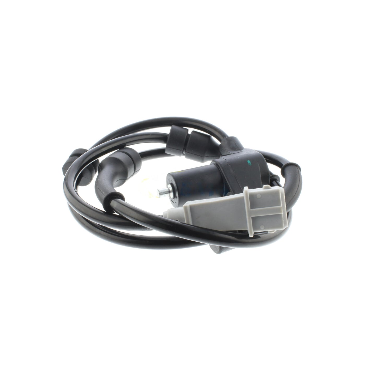 VEMO Sensor, wheel speed V42-72-0065