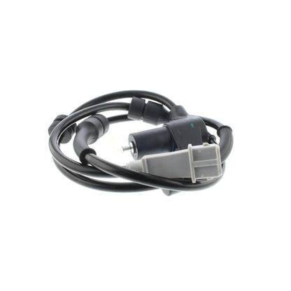 VEMO Sensor, wheel speed V42-72-0065