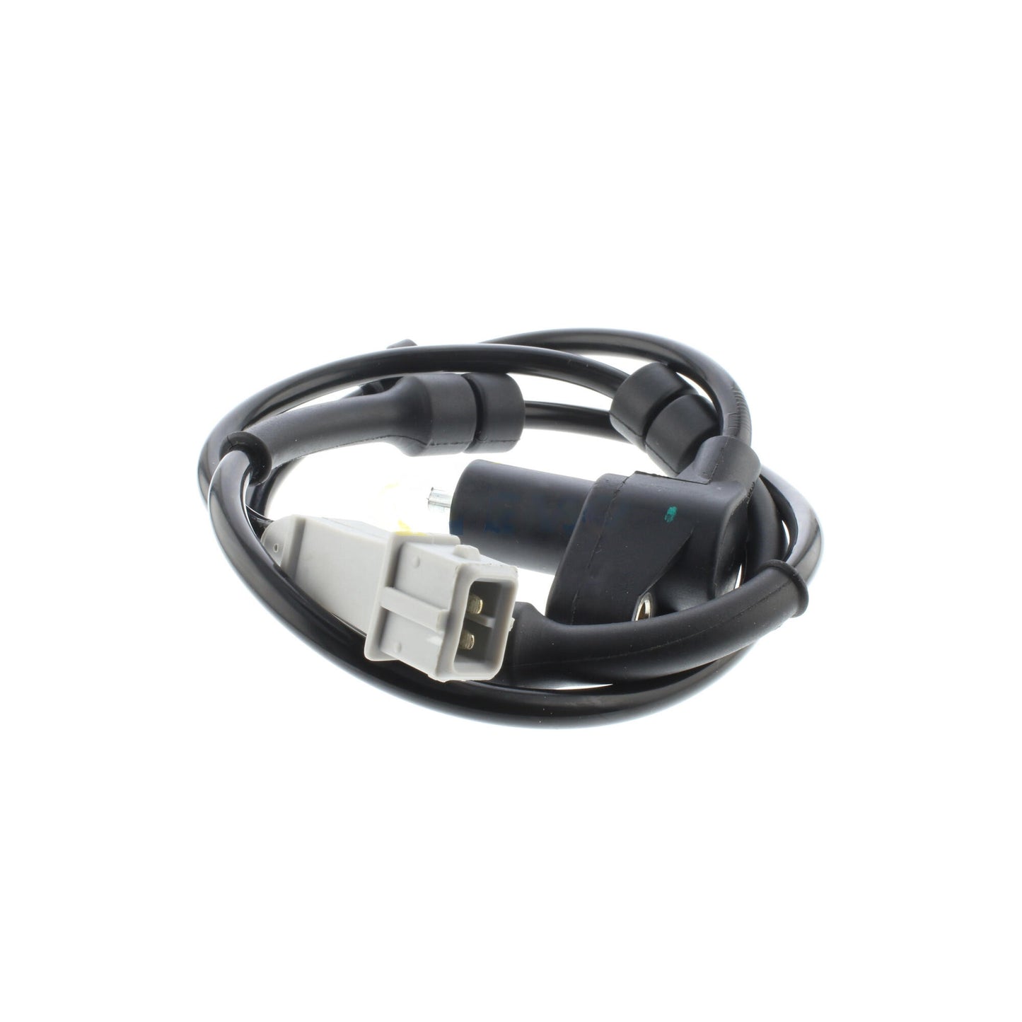 VEMO Sensor, wheel speed V42-72-0065