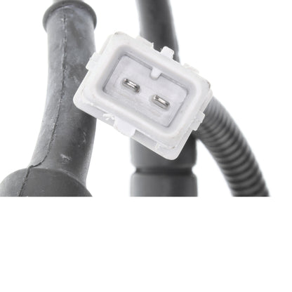 VEMO Sensor, wheel speed V42-72-0066