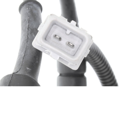 VEMO Sensor, wheel speed V42-72-0066