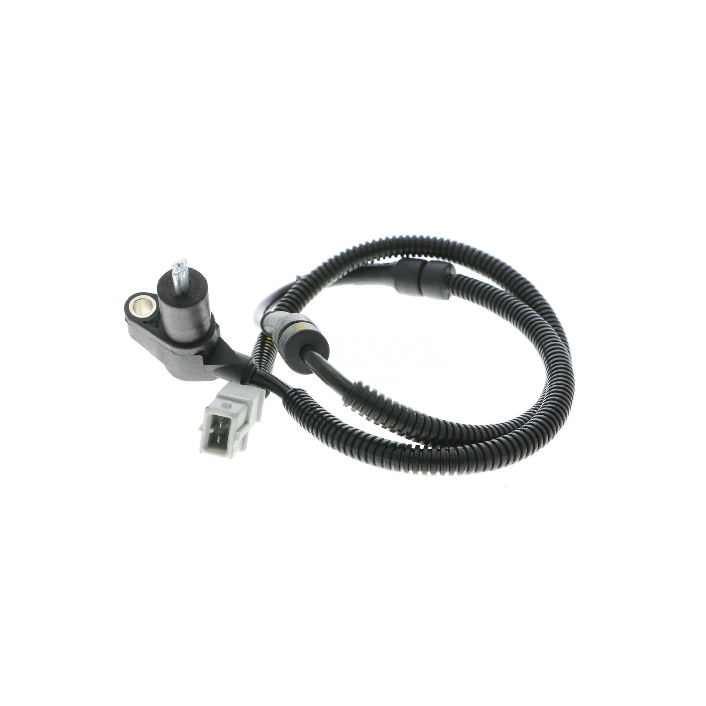 VEMO Sensor, wheel speed V42-72-0066