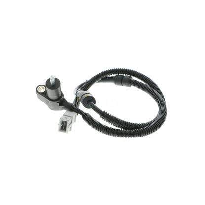 VEMO Sensor, wheel speed V42-72-0066