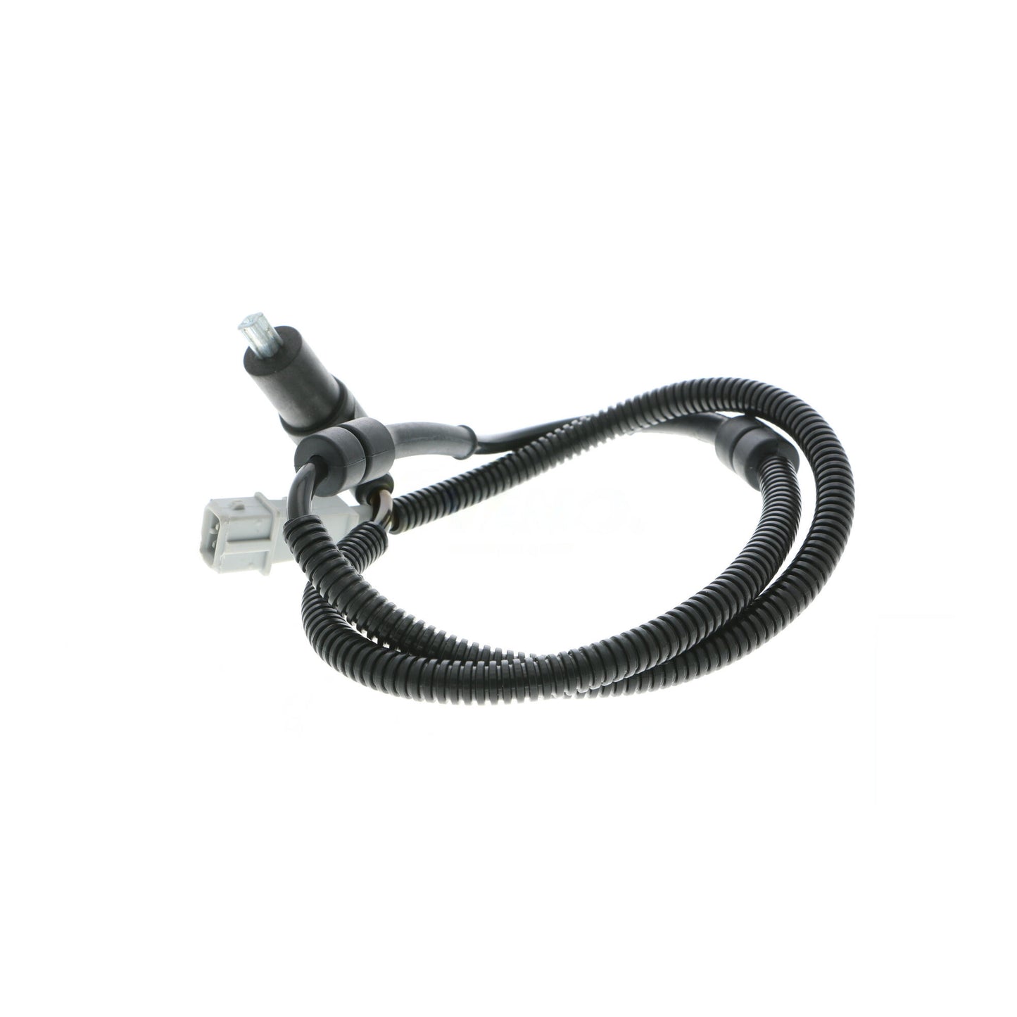 VEMO Sensor, wheel speed V42-72-0066