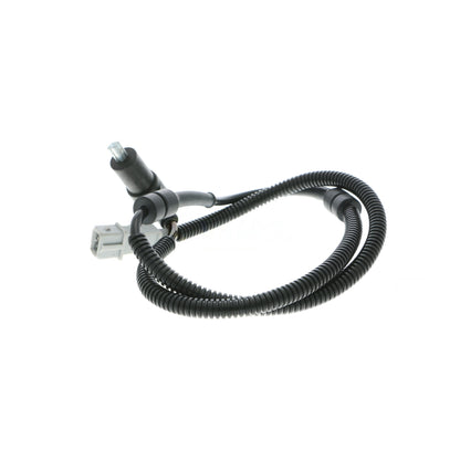 VEMO Sensor, wheel speed V42-72-0066