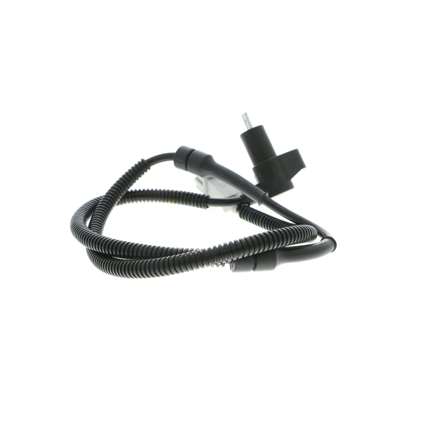 VEMO Sensor, wheel speed V42-72-0066