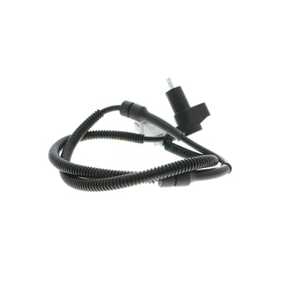 VEMO Sensor, wheel speed V42-72-0066