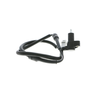 VEMO Sensor, wheel speed V42-72-0066