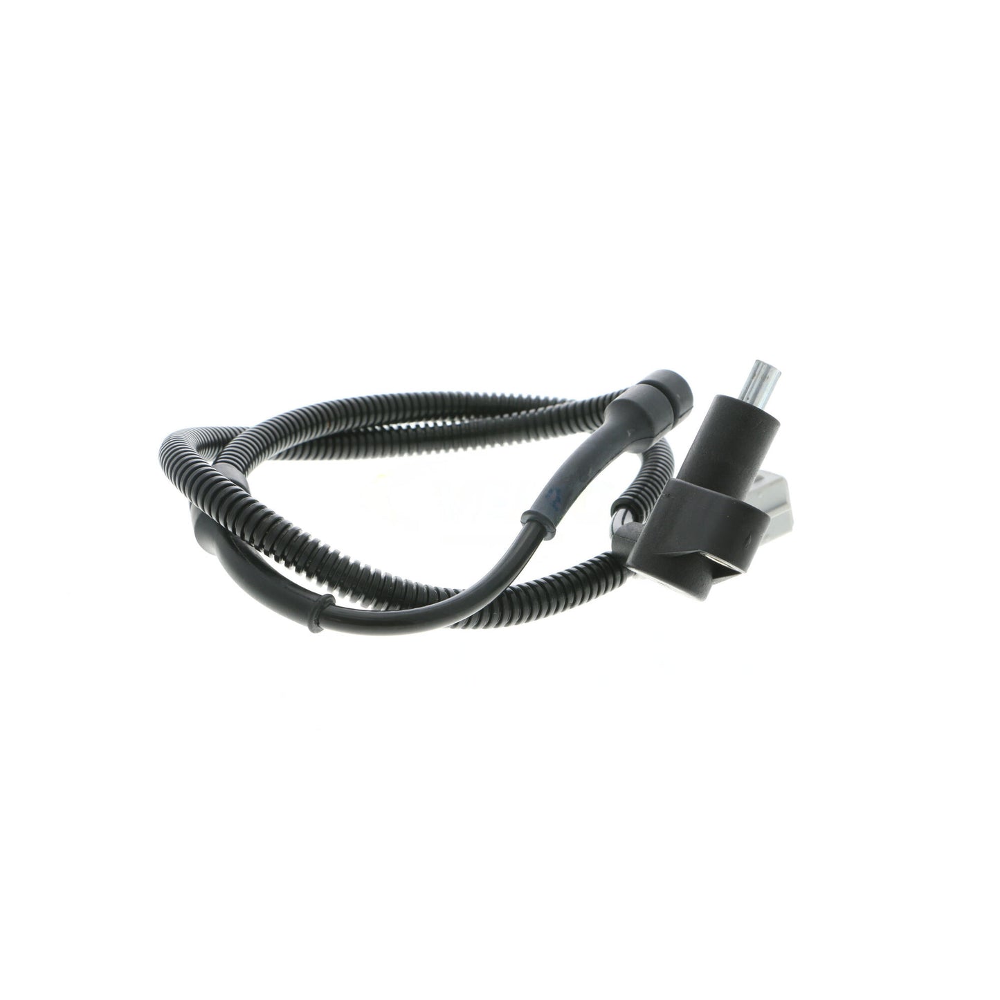 VEMO Sensor, wheel speed V42-72-0066