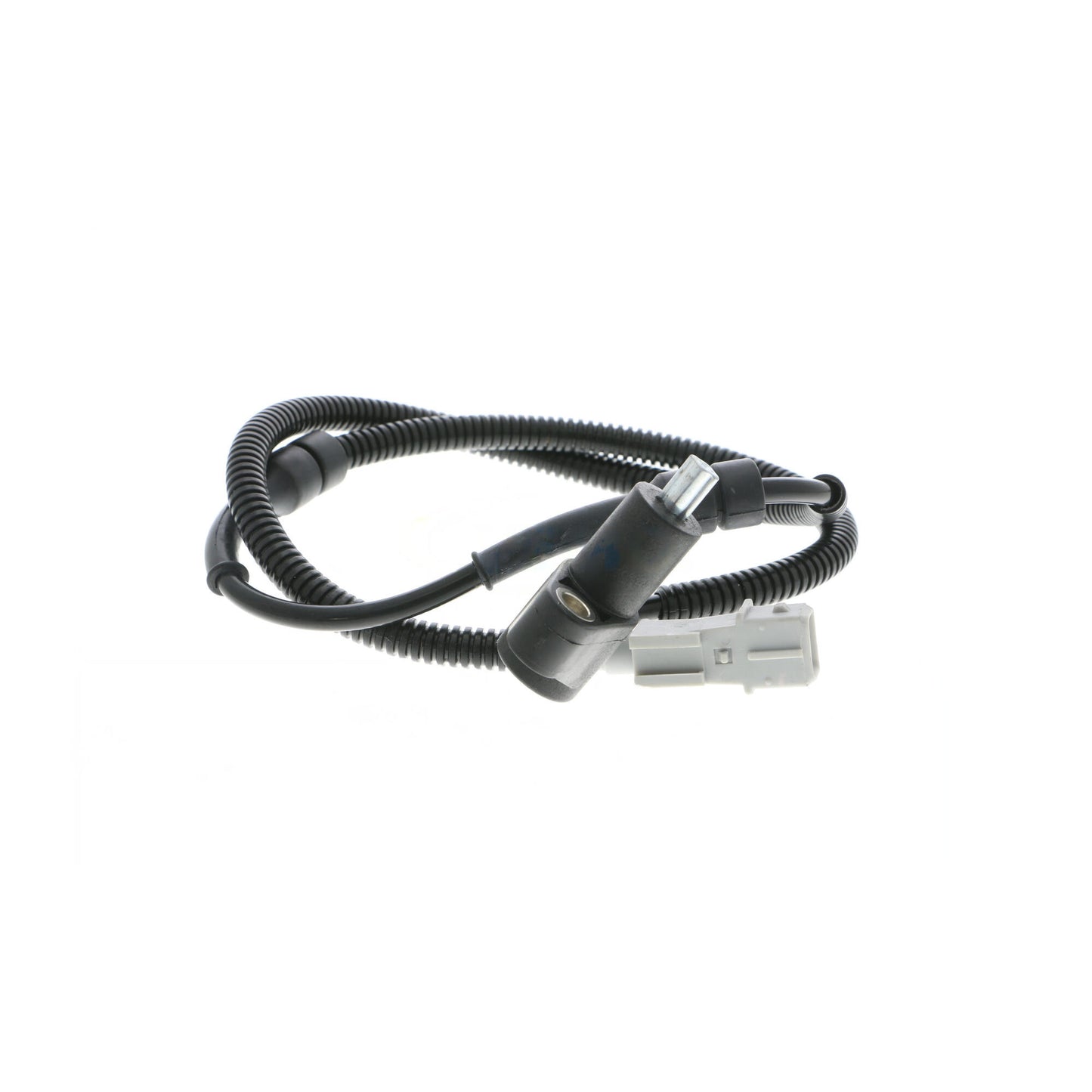 VEMO Sensor, wheel speed V42-72-0066