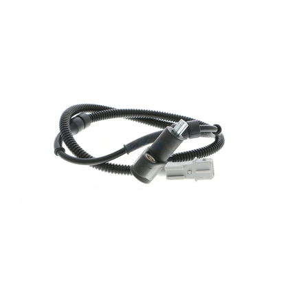 VEMO Sensor, wheel speed V42-72-0066