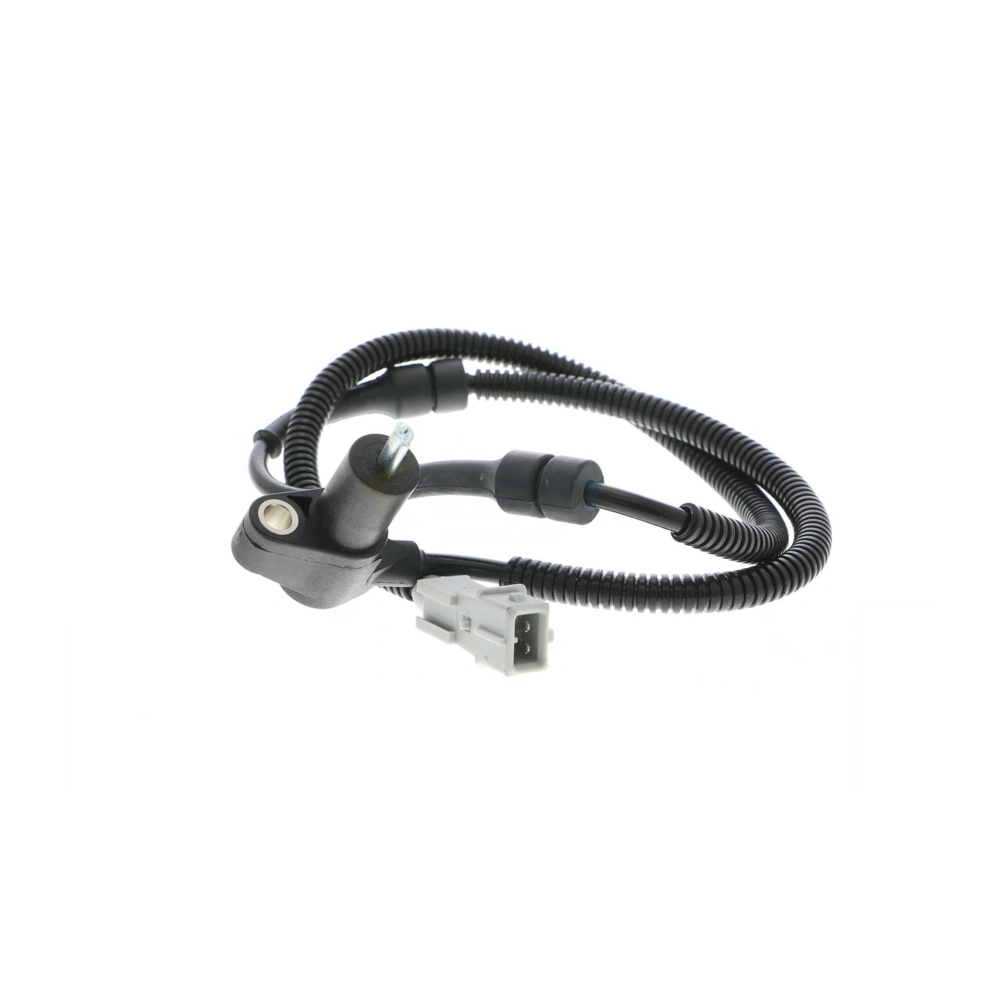 VEMO Sensor, wheel speed V42-72-0066