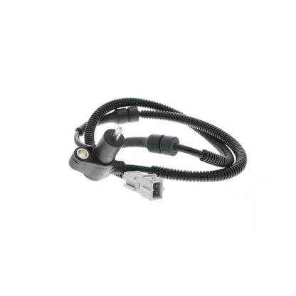 VEMO Sensor, wheel speed V42-72-0066