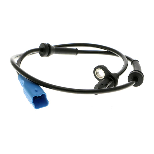 VEMO Sensor, wheel speed V42-72-0067