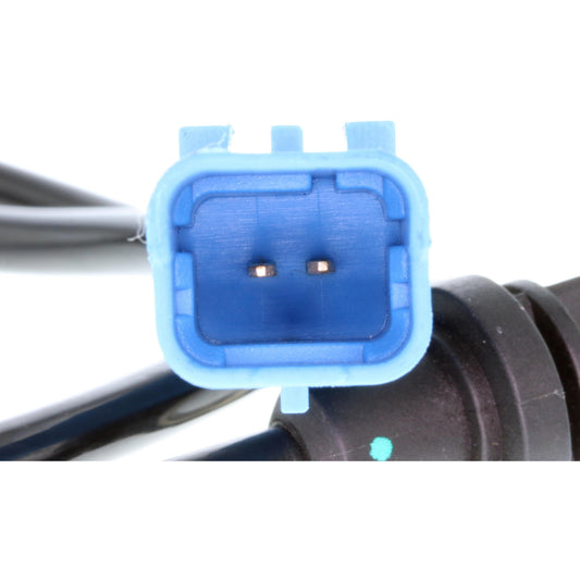 VEMO Sensor, wheel speed V42-72-0067