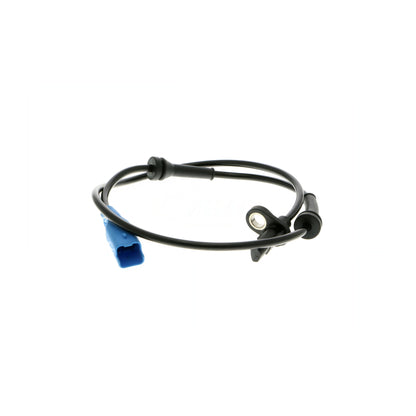 VEMO Sensor, wheel speed V42-72-0067