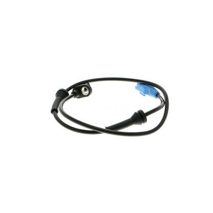 VEMO Sensor, wheel speed V42-72-0067