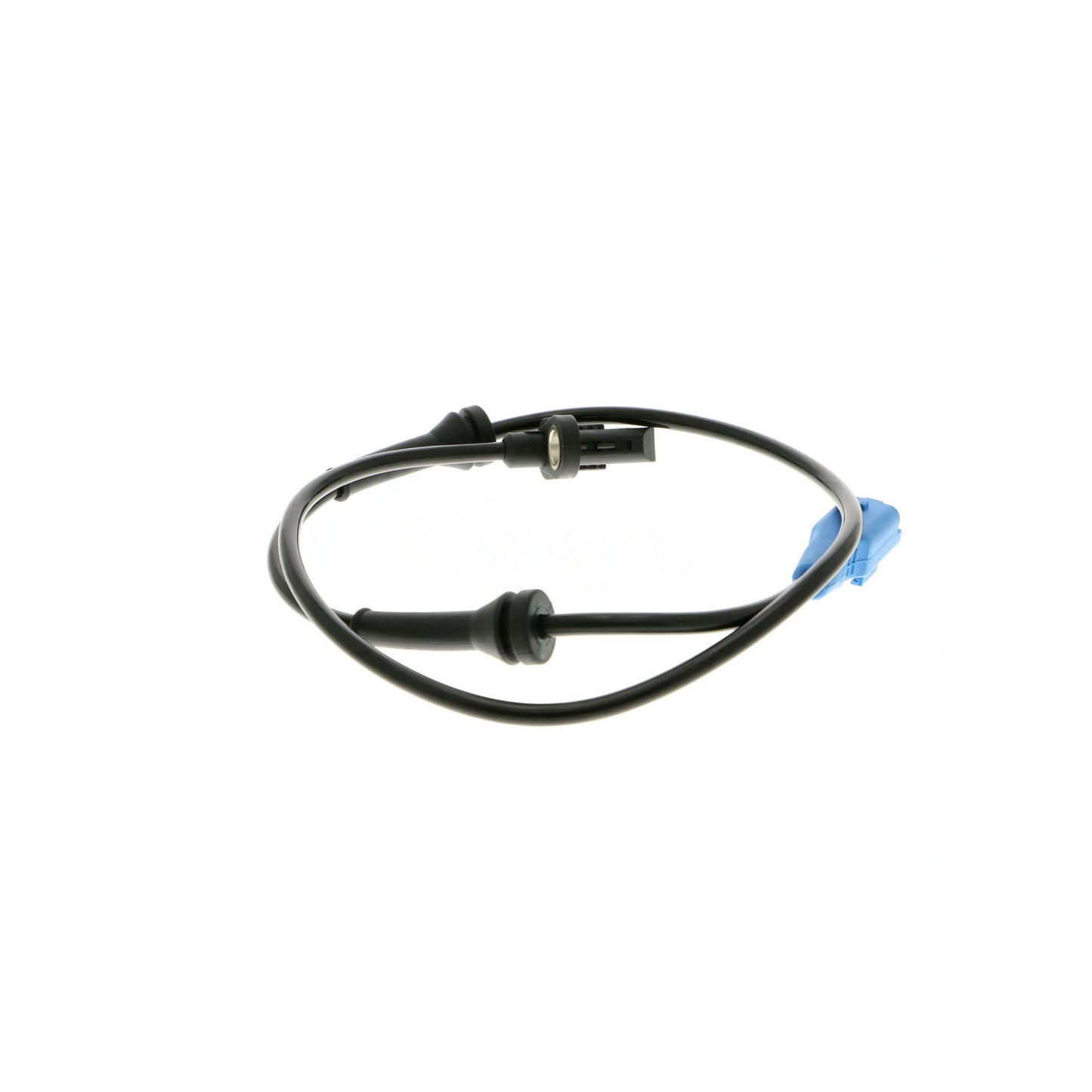 VEMO Sensor, wheel speed V42-72-0067