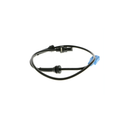 VEMO Sensor, wheel speed V42-72-0067