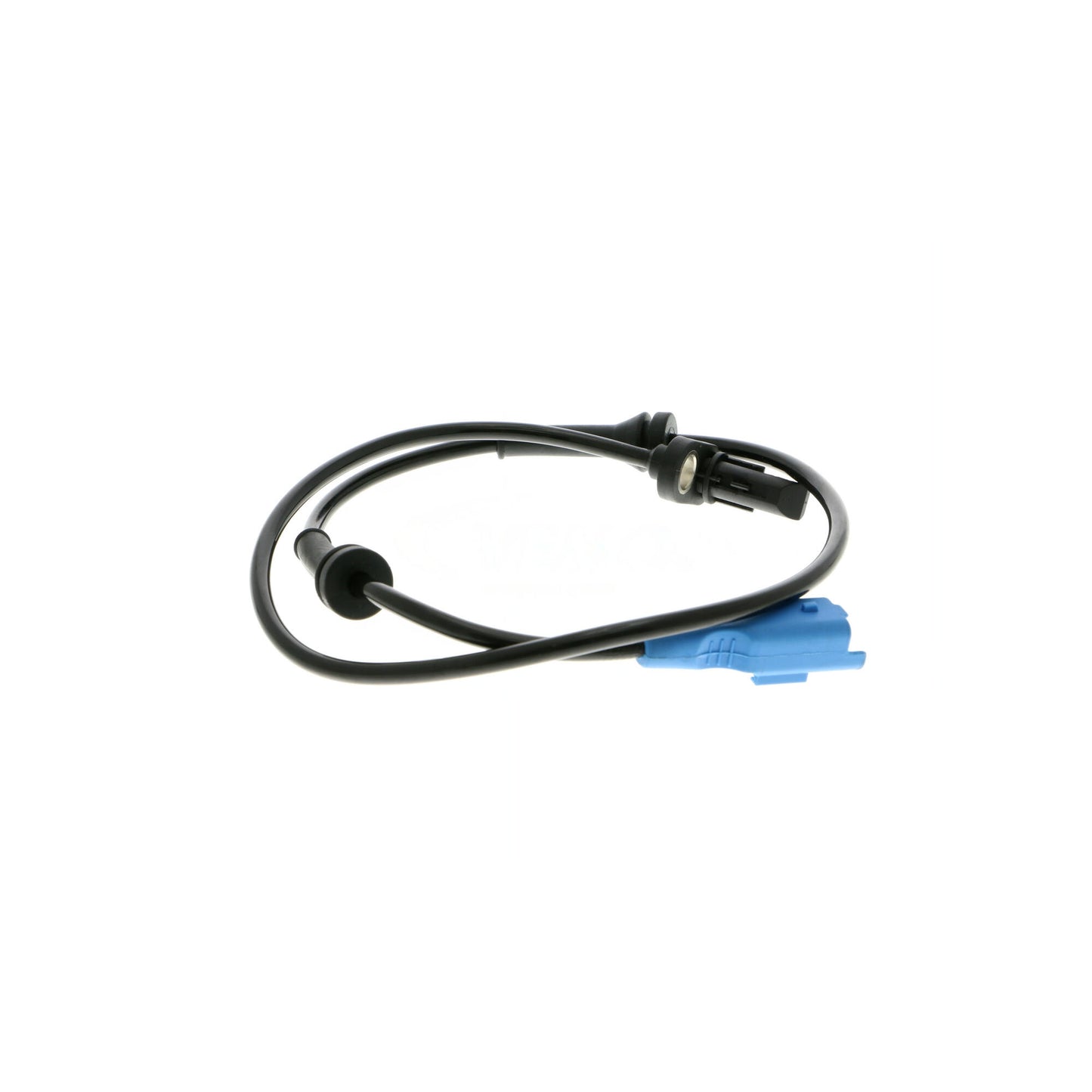 VEMO Sensor, wheel speed V42-72-0067