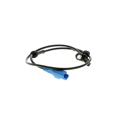 VEMO Sensor, wheel speed V42-72-0067