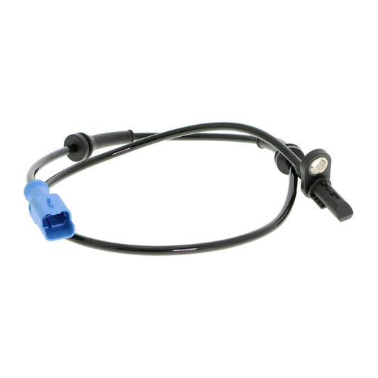 VEMO Sensor, wheel speed V42-72-0068