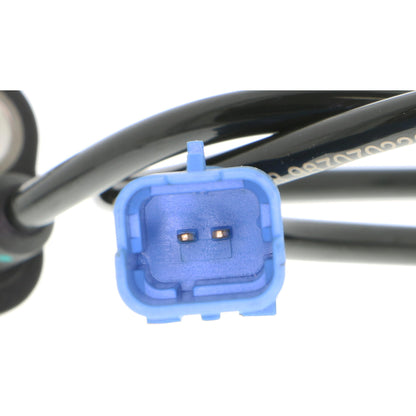VEMO Sensor, wheel speed V42-72-0068