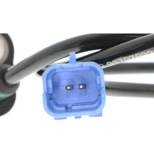 VEMO Sensor, wheel speed V42-72-0068