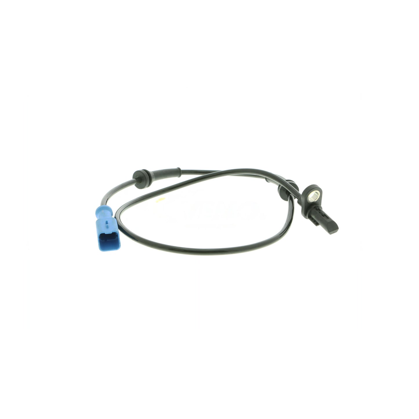 VEMO Sensor, wheel speed V42-72-0068