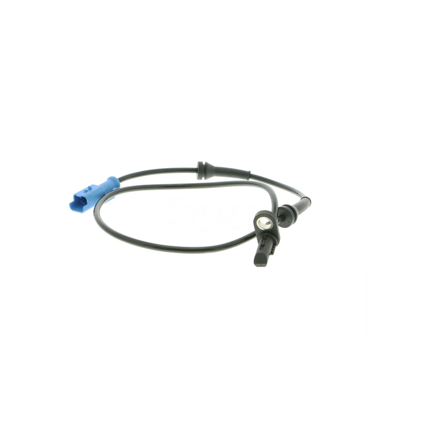 VEMO Sensor, wheel speed V42-72-0068