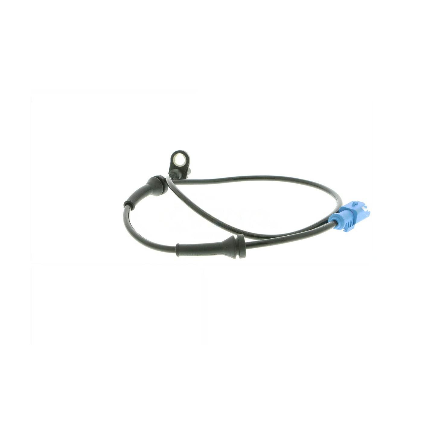 VEMO Sensor, wheel speed V42-72-0068