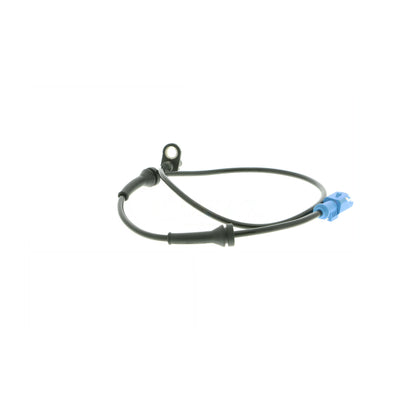 VEMO Sensor, wheel speed V42-72-0068