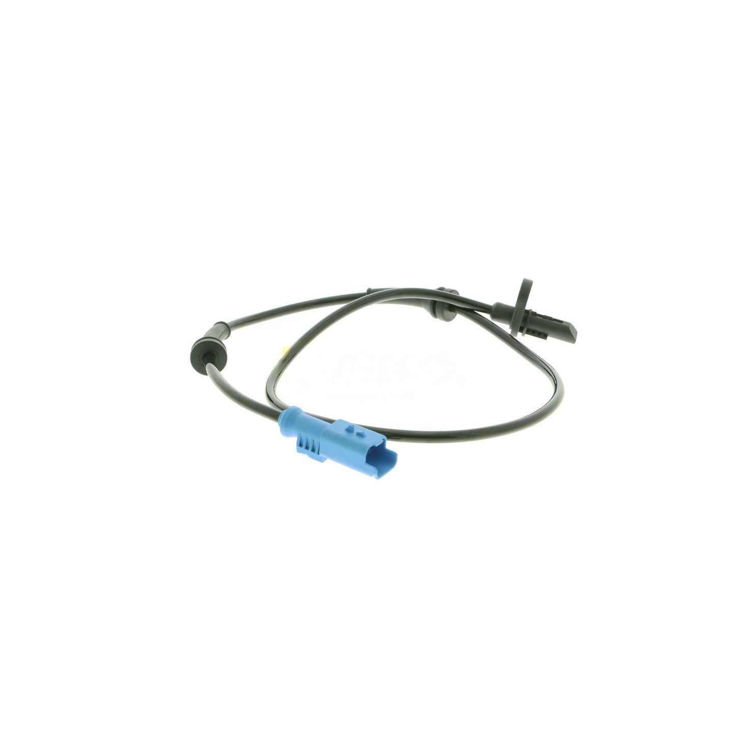 VEMO Sensor, wheel speed V42-72-0068