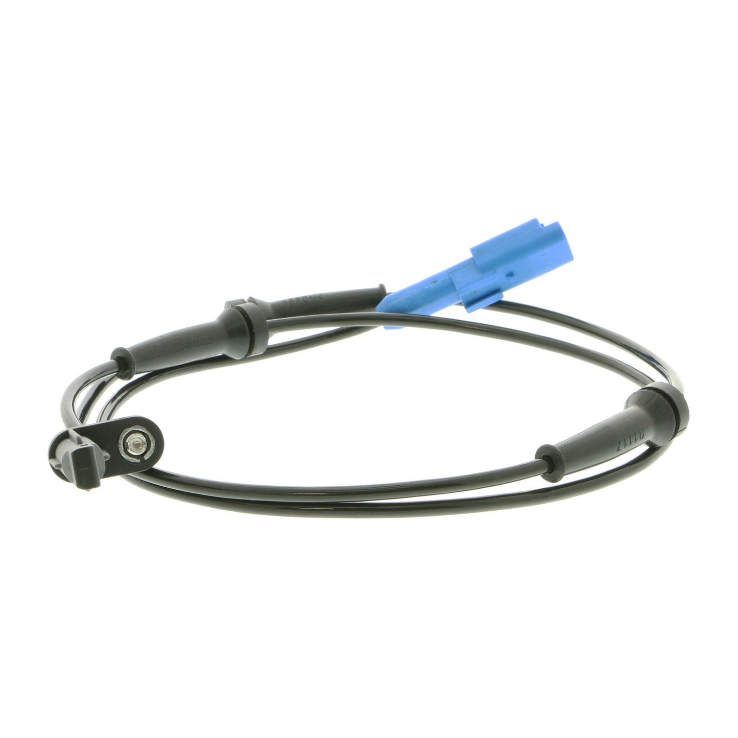 VEMO Sensor, wheel speed V42-72-0069