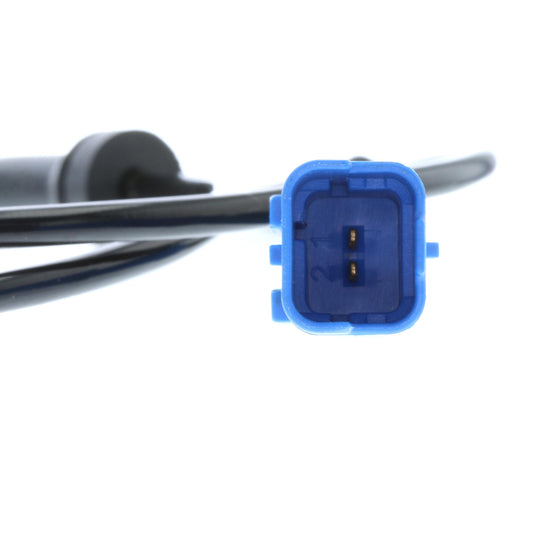 VEMO Sensor, wheel speed V42-72-0069