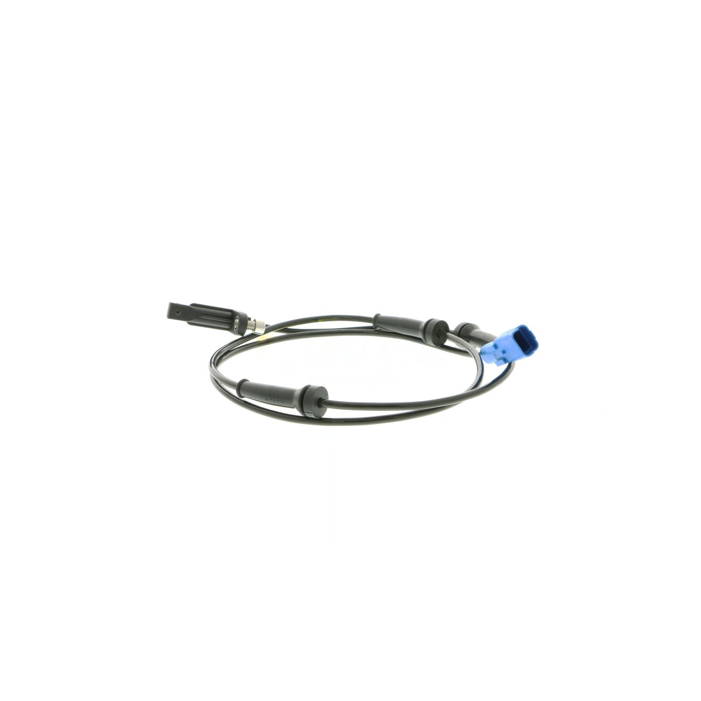 VEMO Sensor, wheel speed V42-72-0069