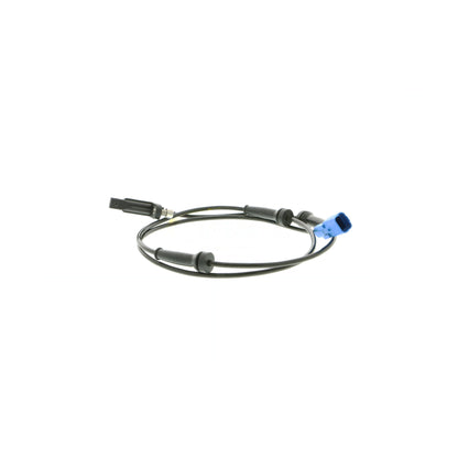 VEMO Sensor, wheel speed V42-72-0069